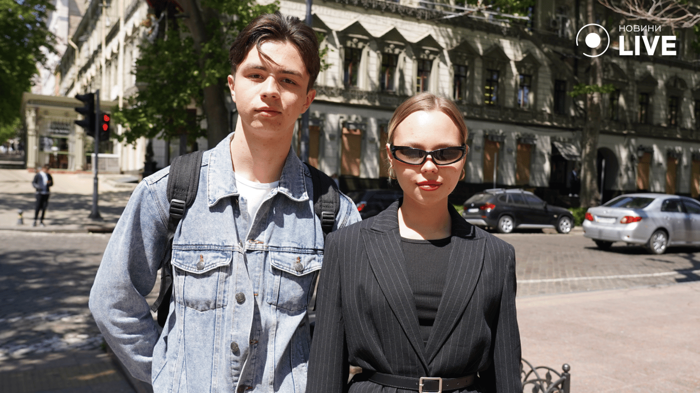 Відпочинок під час війни — чи збираються одесити у відпустку - фото 3