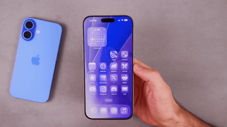 The best iOS 26 features you haven’t tried yet - 285x160