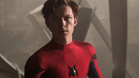 Том Холланд рассказал, когда выйдет новый фильм "Человек-паук 4" - 285x160