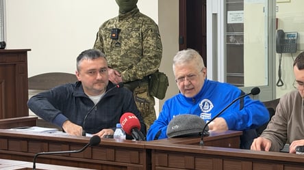 Суд отклонил ходатайство об отводе прокурора по делу Коломойского - 285x160