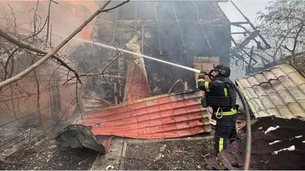 Терехов пояснив, чому партнери не поспішають інвестувати у Харків - 290x160