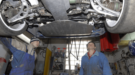 Скільки насправді служать нові автомобільні акумулятори - 285x160