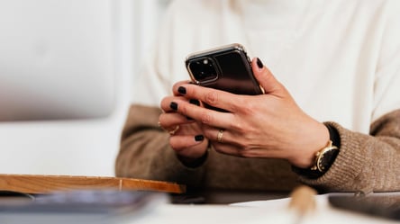 Найдорожчі мобільні тарифи — скільки коштують і які послуги включають - 285x160