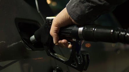 В Украине запретили продажу топлива — что известно - 285x160