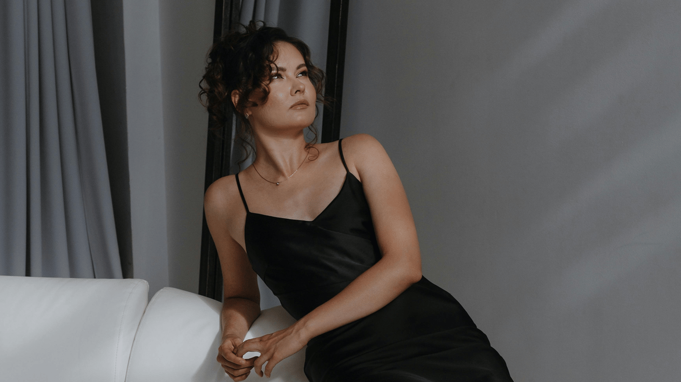 Коли народжуються найбільш привабливі жінки