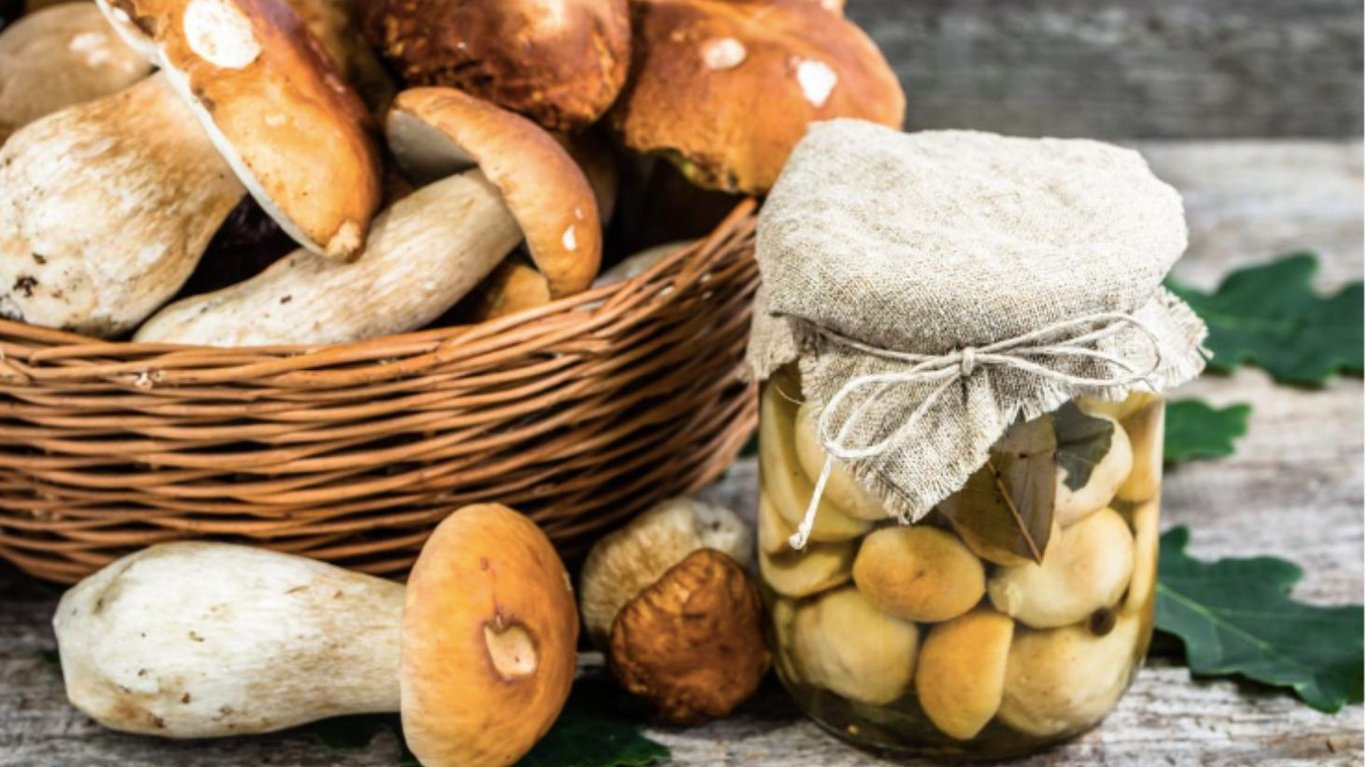 що робити, якщо розсіл в грибах помутнів 