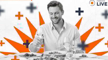 От самогона до осознанного застолья — эволюция в Украине - 290x166