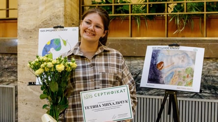 Подарунковий сертифікат від компанії: коли доведеться сплатити податки - 290x160