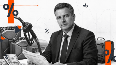 Почему цены на бензин не упадут даже без акцизов - 290x166