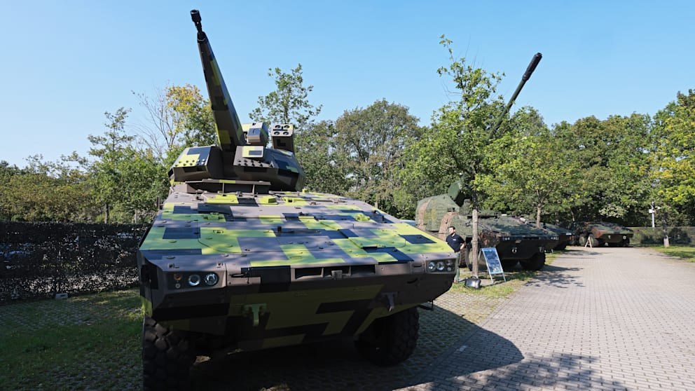 система ппо