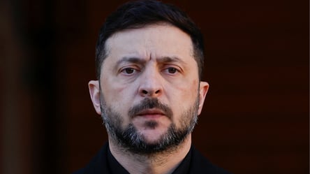 РФ посилює удари по Одещині — Зеленський назвав ціль Кремля - 304x171