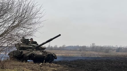 Эксперты ISW рассказали о трех ключевых этапах вторжения россии в Украину - 285x160