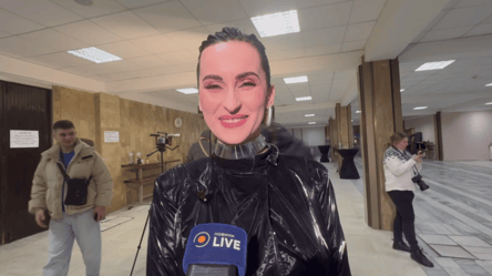 Monokate назвала справжню мету участі в Нацвідборі - 304x171