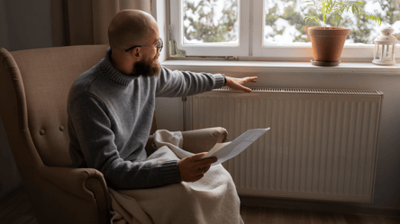 Депутат ответил, удастся ли обеспечить Херсон теплом - 285x160