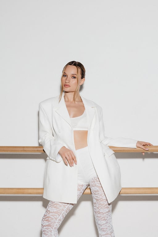 діана глостер нова пісня