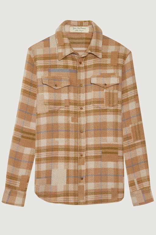 Виріб компанії Бреда Пітта