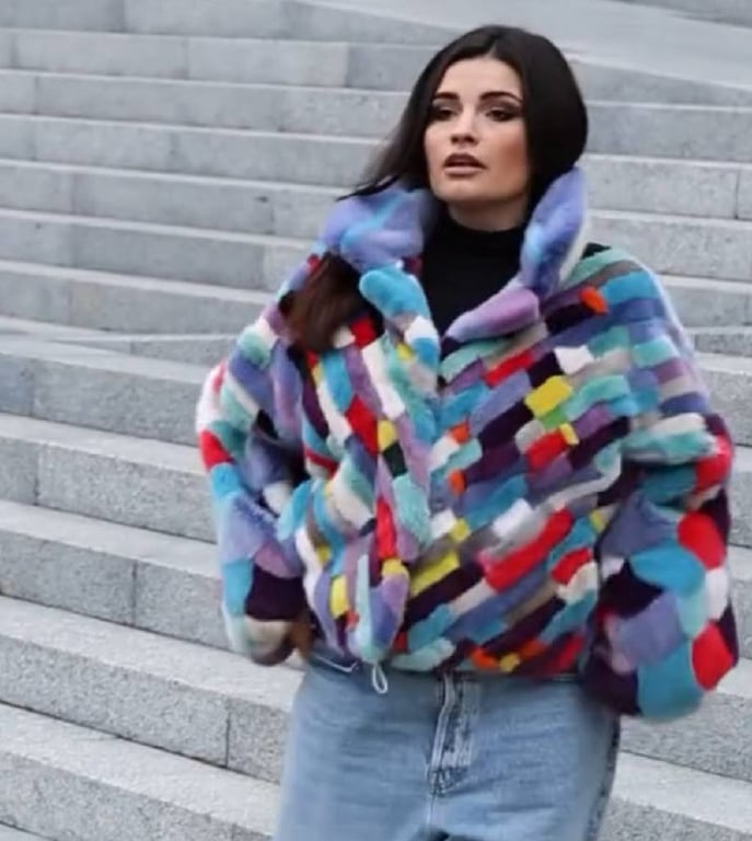 Most Popular Fashion Styles You Should Know 