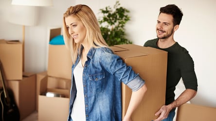 Житло для ВПО — які нововведення пропонує Мінсоцполітики - 285x160