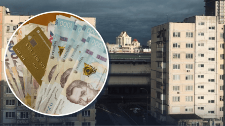 Программа "єОселя" стала выгоднее аренды: где дорого снимать квартиру - 290x160
