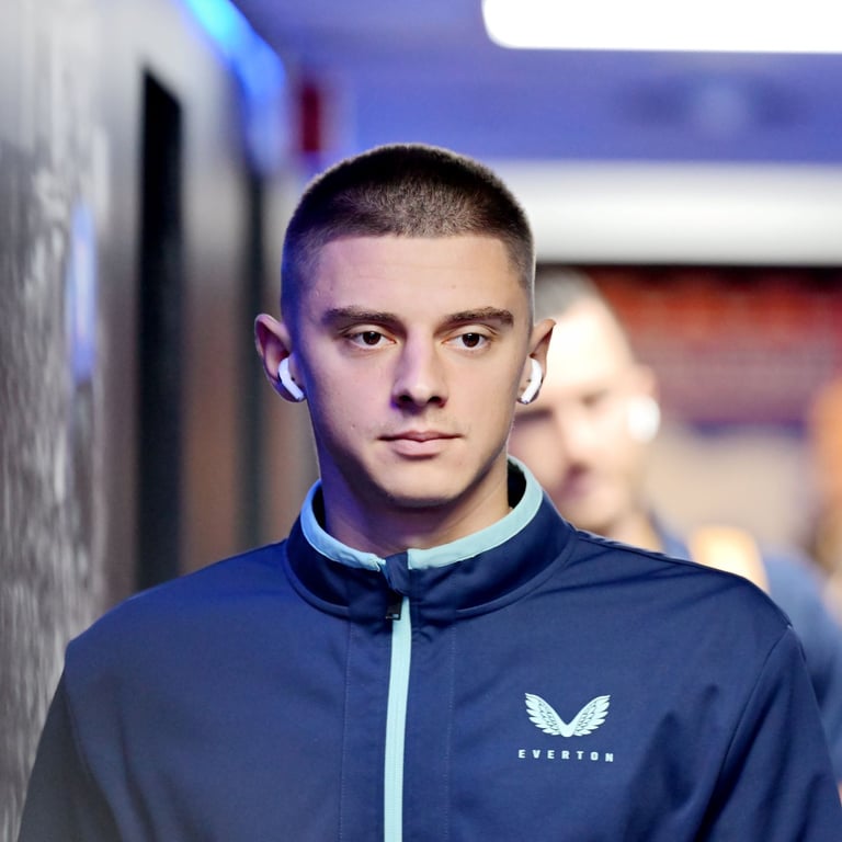 Виталий Миколенко