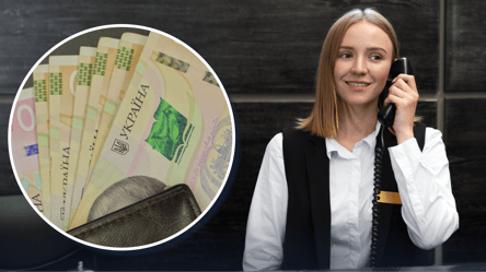 Робота в Буковелі — яку зарплату пропонують адміністраторам - 290x160