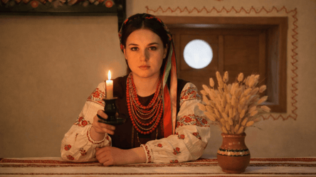 Масленица 2026 — что нельзя делать, чтобы не отпугнуть удачу - 290x166