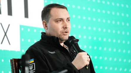 Буданов назвав ключові умови руху України до Євросоюзу - 285x160