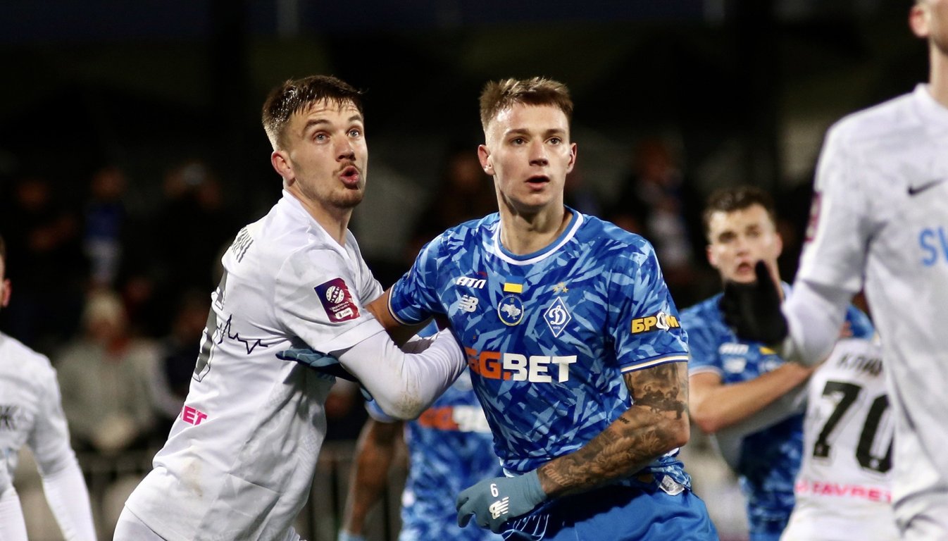 Владимир Бражко