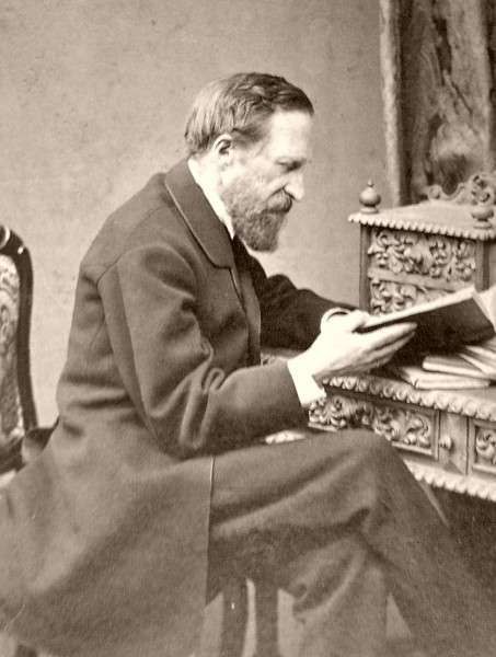 В Одессе переименовали улицу Крылова - фото 1