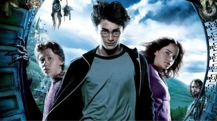 О дублере звезды франшизы Гарри Поттера, которого парализовало на съемках, снимут фильм - 285x160