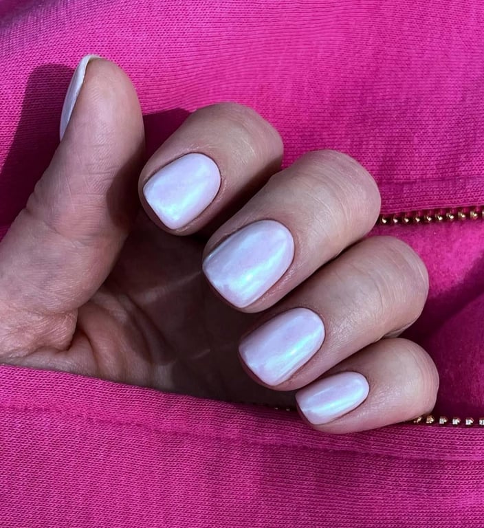 fall 2025 nail ideas