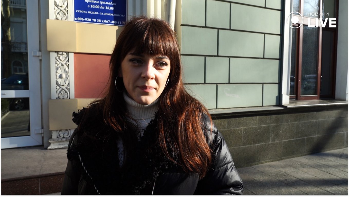 Без фізики та хімії — ставлення до реформи освіти 