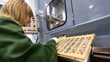 В Україні з’явилися нові гроші — що НБУ випустив в обіг 30 січня - 290x166