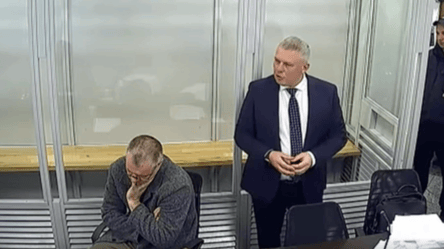 Знайдені долари — захист Басова поставив під сумнів докази - 285x160