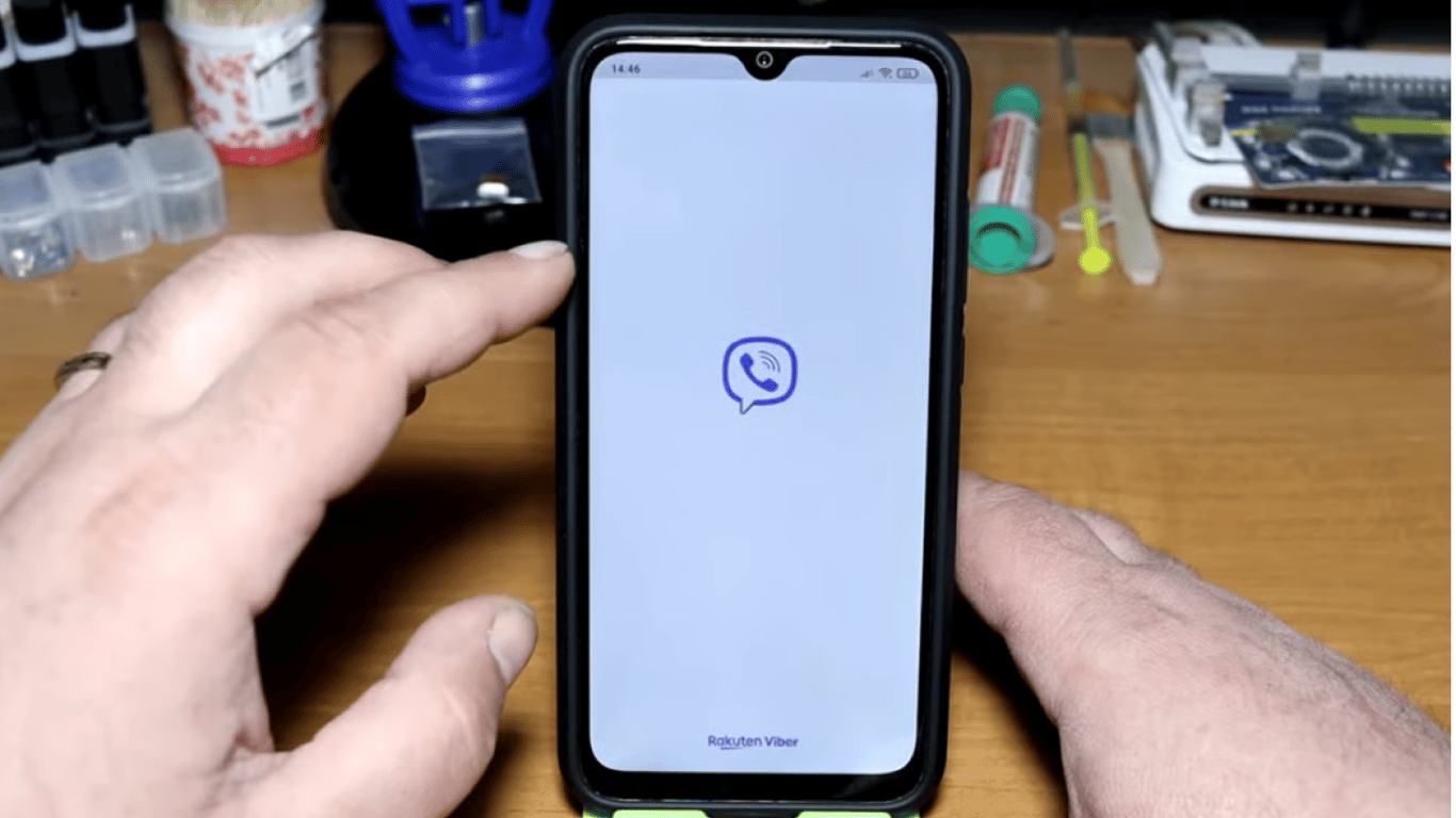 На Полтавщине осудили мужчину за слив маршрутов ТЦК в Viber