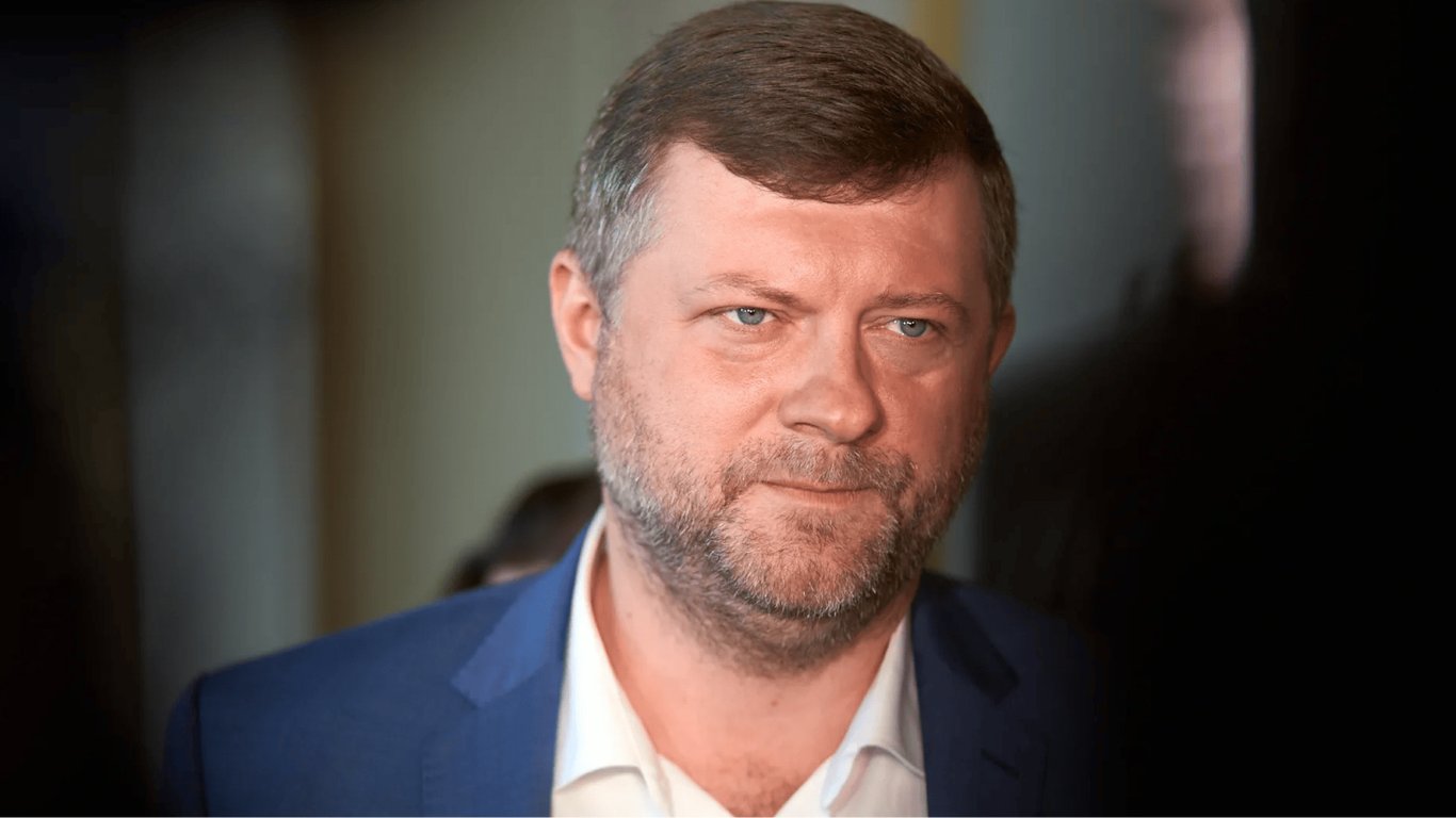 Верховная Рада может принять Госбюджет Украины на 2024 год до декабря, — Корниенко