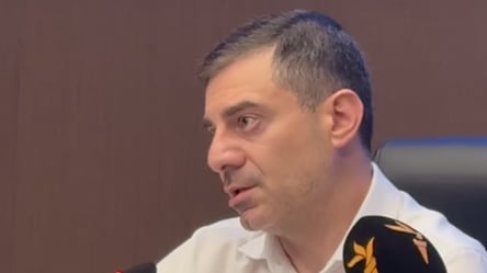 Для мужчин за рубежом могут изменить условия защиты:  Лубинец - 285x160