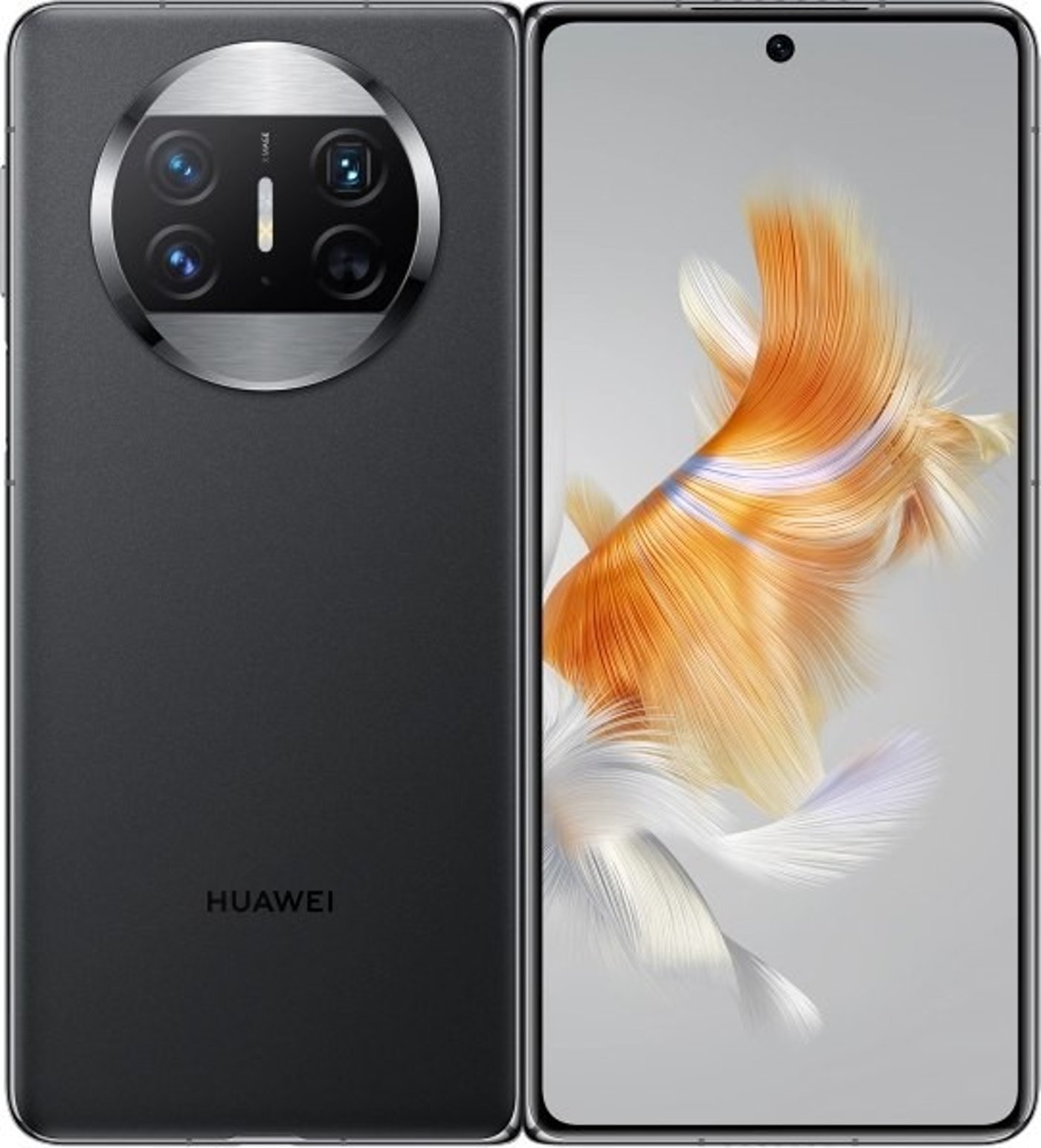 HUAWEI Mate X3 smartphone