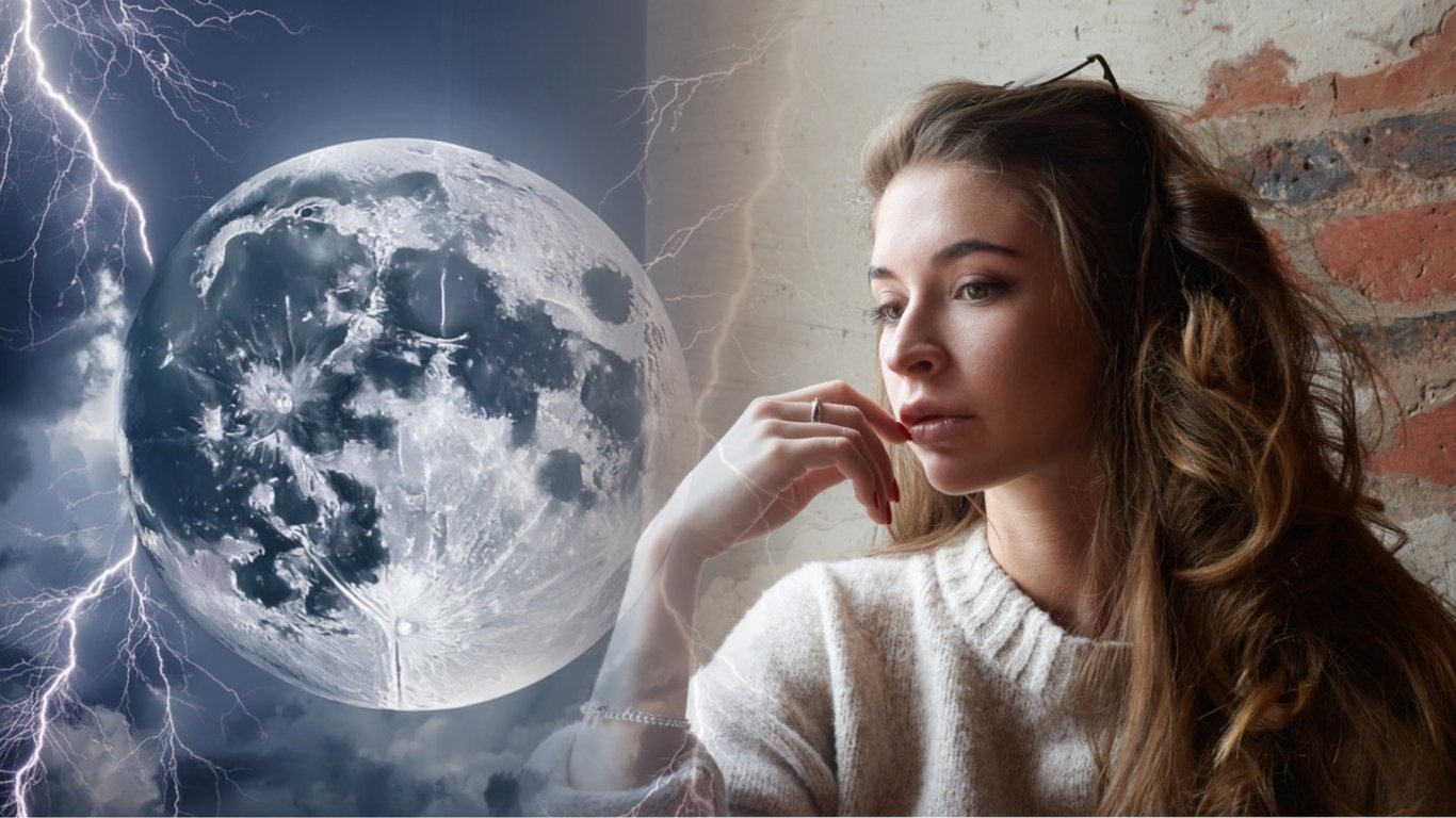 Що не можна робити у Грозову повню 10 липня