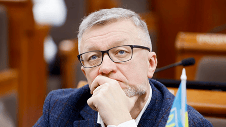 КМДА блокує кошти з бюджету на Сили оборони — депутат Київради - 285x160