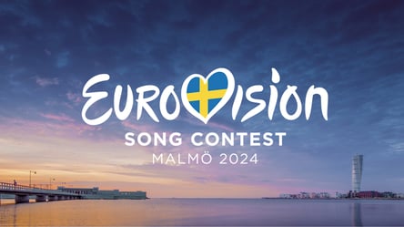 Бельгия первой объявила своего представителя на "Евровидение-2024" - 285x160