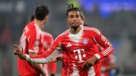 Флорентіно Перес знайшов у Баварії нову зірку для Реала - 285x160