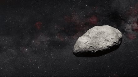 Огромный астероид приблизится к Земле в эти выходные: угрожает ли он планете - 285x160