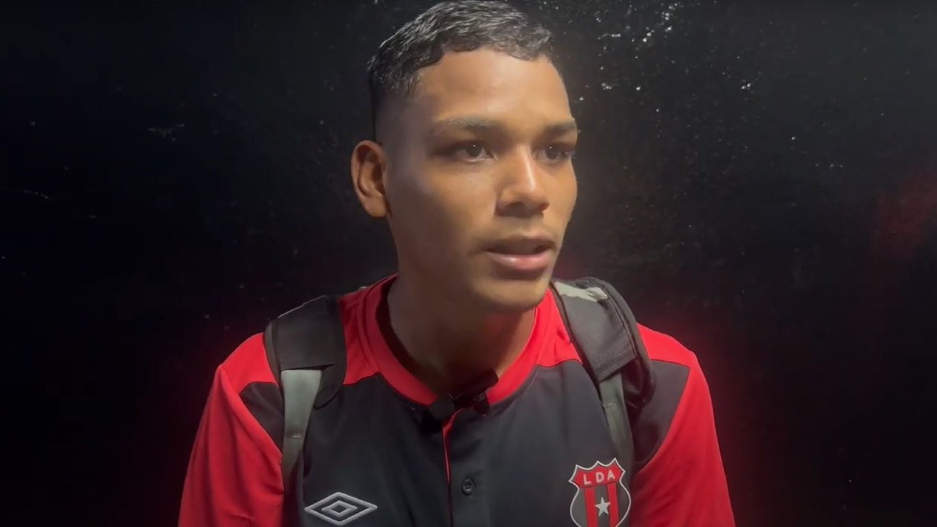 Крейчел Перес