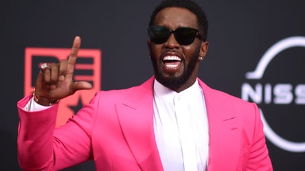 Diddy to relaunch his career — the industry is skeptical - 285x160