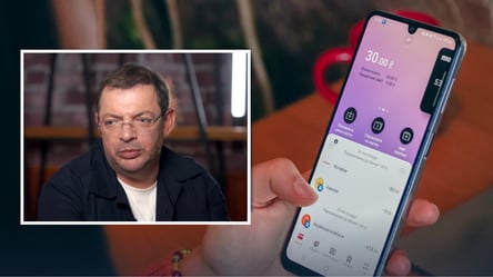 К скандалу с Гороховским подключились юристы — что будут требовать - 290x166