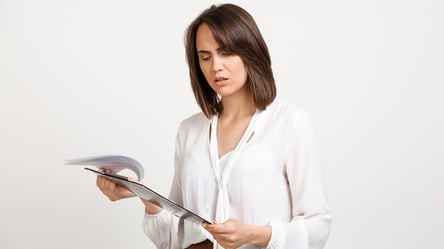 Штраф за несвоевременную прописку — сколько придется заплатить - 285x160