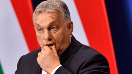 Орбан подверг критике западных лидеров за стремление военной победы на РФ - 285x160