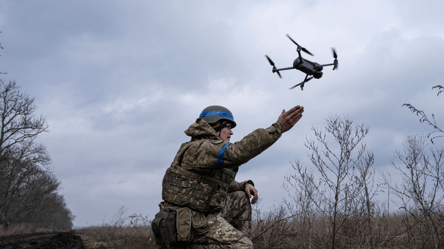 Минобороны меняет процедуру закупок БпЛА - 285x160