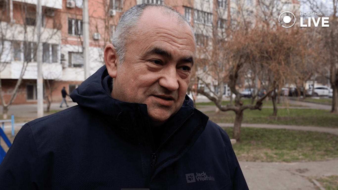 Економіст про сумніви підвищення зарплатні 